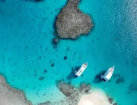 hamata marsa alam