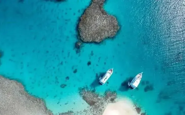 hamata marsa alam