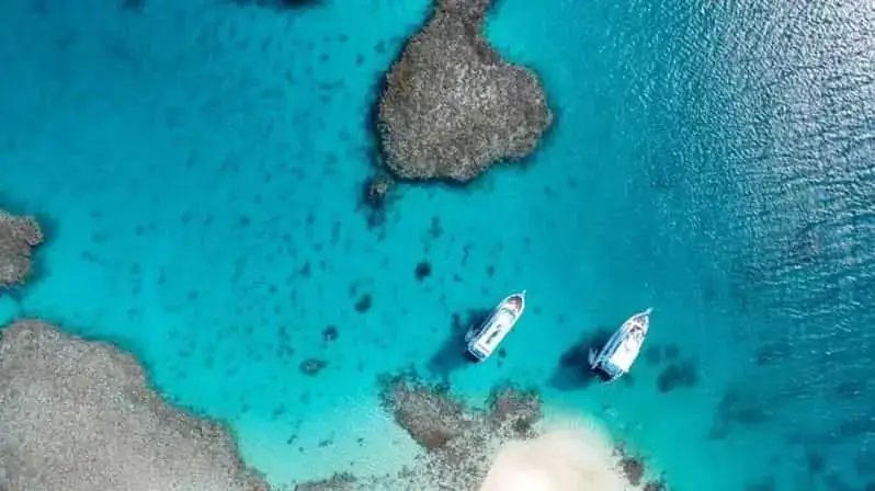 hamata marsa alam