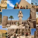 Sharm El Sheikh wycieczki fakultatywne