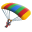 🪂