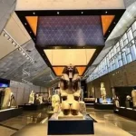 Wycieczka z Hurghady do Wielkiego Muzeum Egipskiego